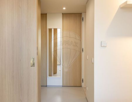 Apartamento T2 em Lisboa - Photo 5