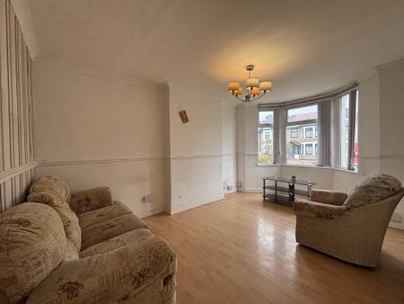 3 bedroom house to rent - Photo 2