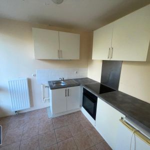 Location Appartement 1 pièce 34m² QUETIGNY 21800 - Photo 2