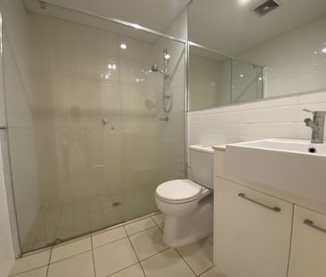 305/8 Duntroon Avenue, St Leonards NSW 2065 - Apartment For Rent | ... - Photo 6