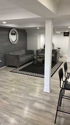 For Lease - 41 Edinburgh Drive Unit# Bsmt, Brampton, Ontario - Photo 1