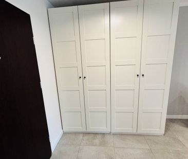 Twój nowy adres w sercu Gliwic ul. Konarskiego 10 48 m² - Photo 4