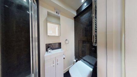 Studio Flat, Anson Road, NW2 - Photo 5