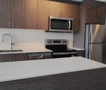 For Lease - 2782 Barton Street Unit# 405, Hamilton, Ontario - Photo 1
