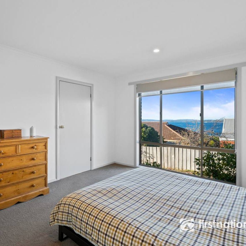 Spacious Unit with Views - Photo 1