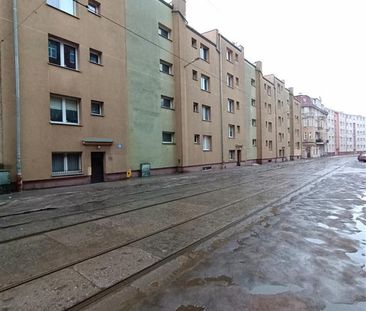 Mieszkanie Elbląg wynajem - Photo 2