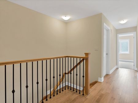 For Lease - 12 Marvin Avenue, Oakville, Ontario - Photo 2