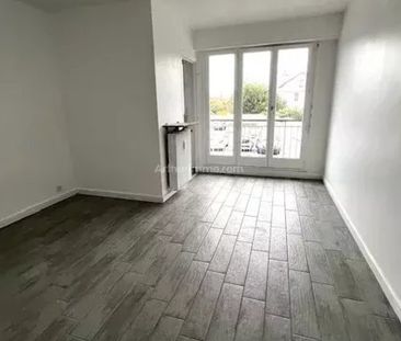 Location Appartement 1 pièces 20 m2 à Chelles - Photo 3