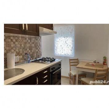 Decebal alba iulia mesterul manole - Fotografie 3