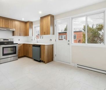 Rue Bernard, H8N 1V8, Montréal - Photo 6