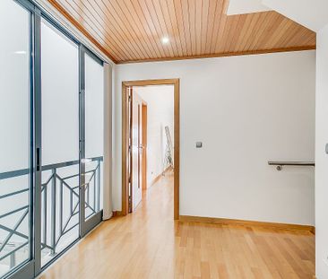 Moradia T4 em Lisboa - Photo 4