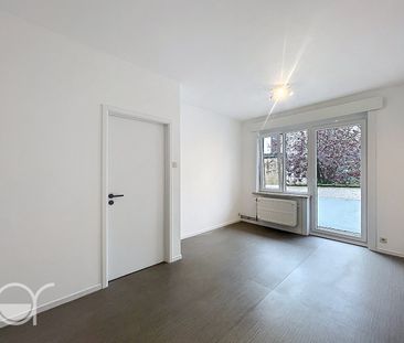 Appartement te huur in Gent - Foto 3