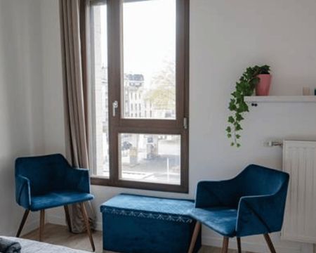 Apartment - Photo 3