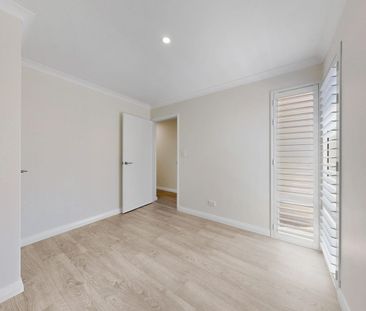 Modern & Low-Maintenance Living - Photo 6