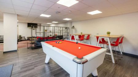 Studio Ruby - Photo 2