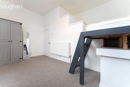5 bedroom apartment to rent - Photo 3