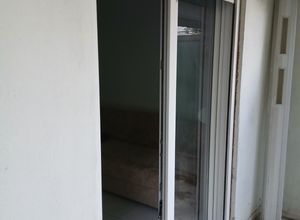 Studio/Γκαρσονιέρα για ενοικίαση - Χαριλάου, - Photo 2