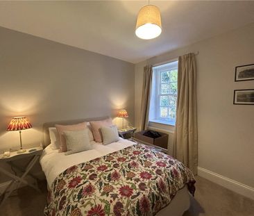 Available November, we offer to you 25 The Lodges, a beautiful two ... - Photo 4