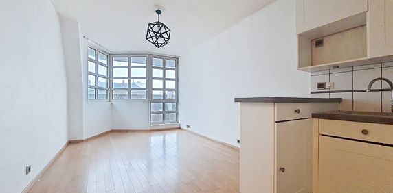 Appartement T2 Évreux à louer - Photo 2