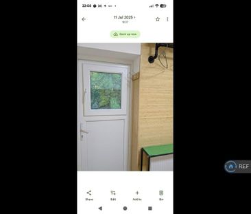 1 bedroom in a house share to rent - Photo 6