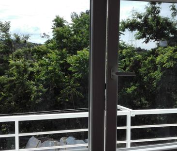 Διαμέρισμα για ενοικίαση - 40 Εκκλησιές - Ευαγγελίστρια, - Photo 3