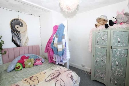 Glendale The Quay, Ilfracombe Devon, EX34 - Photo 3