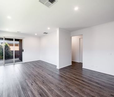 Modern Living in Great Location - Photo 1