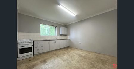 Make Morton Yours - Photo 2