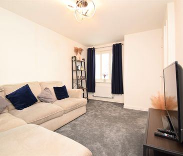 Martin Hunt Drive, Stanway, Colchester, Essex, CO3 8BL - Photo 1