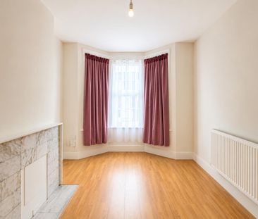 3 bedroom House To Let Total Size: 786 SQ FT - Photo 1