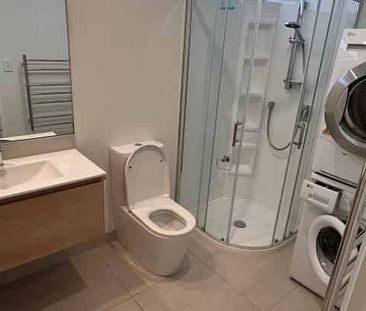 Architecturally Designed 2-Bedroom Unit/Townhouse - Photo 1
