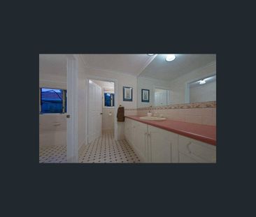 Amazing Family Home in Golden Grove - Photo 6