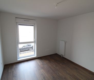 Location Appartement 2 pièces 42m² - Photo 2