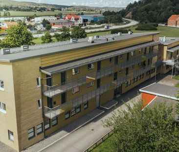 Klostergatan 1 B - Photo 5