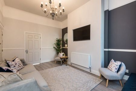 Seel Street - Photo 3