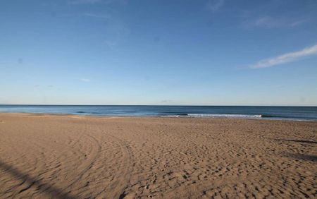 3 room luxury Flat for rent in Fuengirola, Andalusia - Photo 4