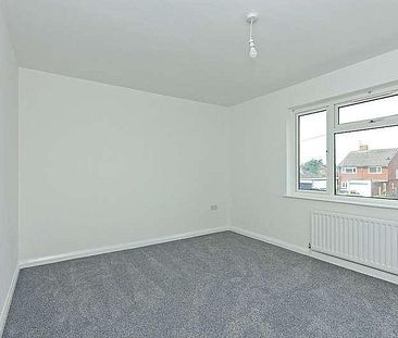 College Road, Sittingbourne, Kent, ME10 - Photo 1