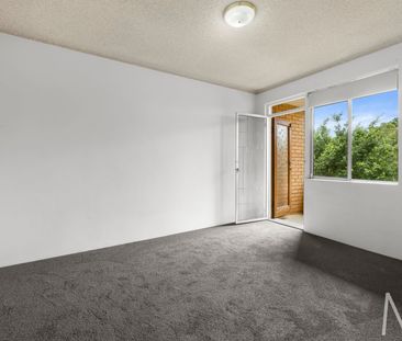6/19 Johnson Street, Chatswood NSW 2067 - Apartment For Rent | Domain - Photo 2