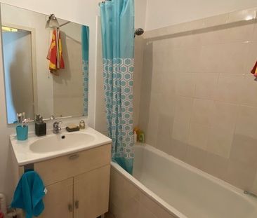 Location Appartement 2 pièces 45m² NANCY 54000 - Photo 5