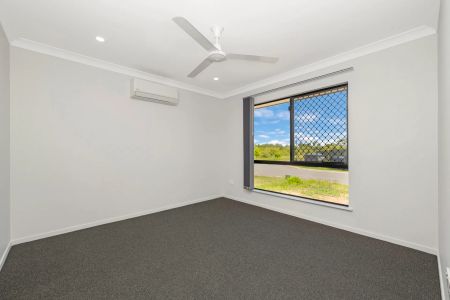 20 Doyles Circuit, Kelso. - Photo 3