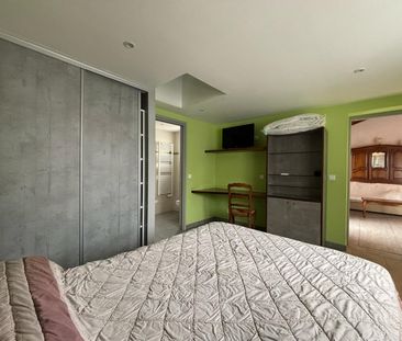 Urrugne - Maison - 79m² - Photo 4