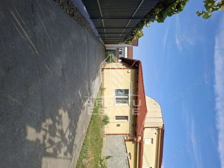 Casa individuală în zona TIpografilor - Fotografie 5