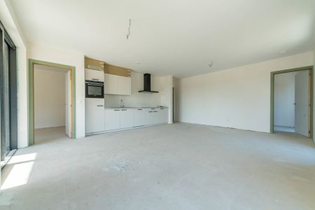 Hasselt - Appartement - Photo 4