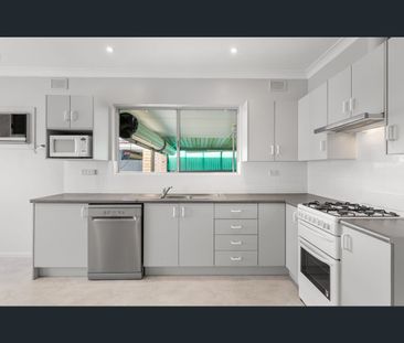 112 New Street, Queenstown, SA 5014 - Photo 2