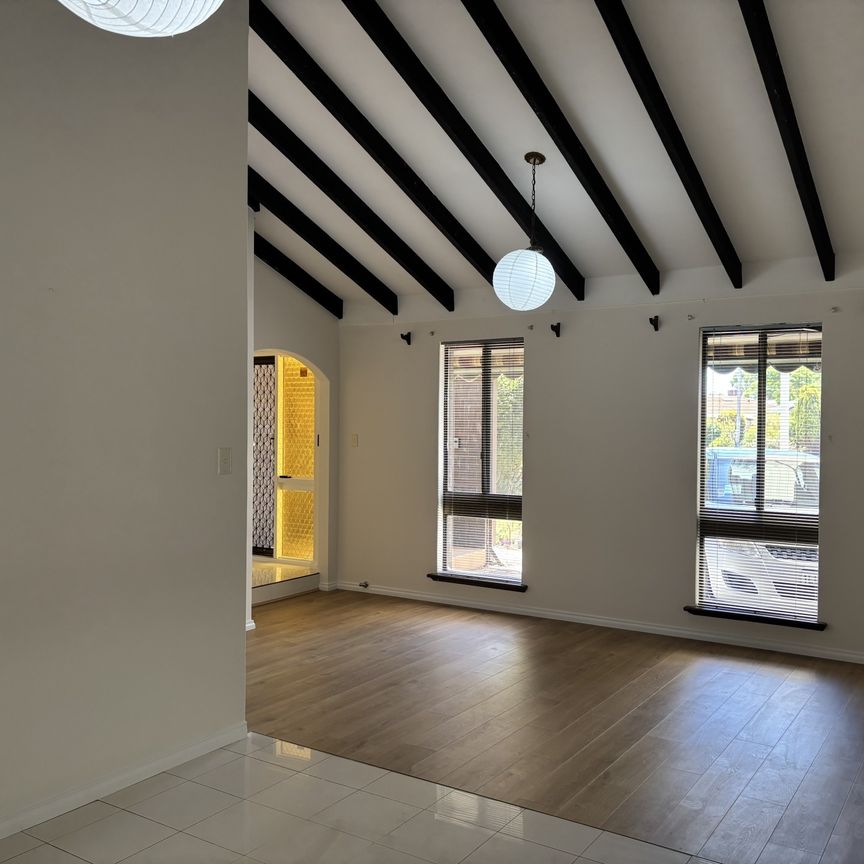 9 Ivers Ct, Langford, WA 6147 - Photo 1