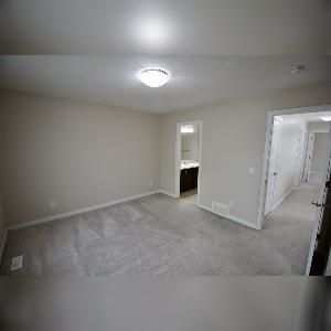 SW Edmonton 3 Bed 2.5 Bath Double Garage - Photo 3