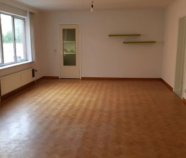 Appartement te huur - Photo 3