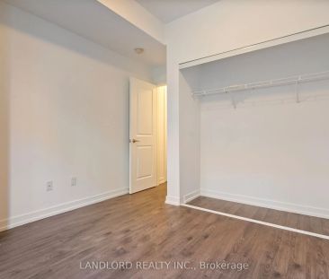 869 Wilson Avenue #46 - Photo 3