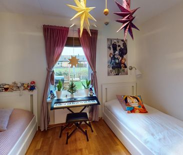 Lokvägen 74, Påarp - Photo 1