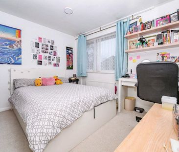 Cleves Road - Photo 6